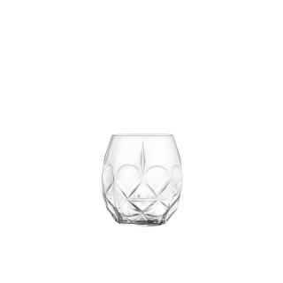 Tumbler acqua Alkemist