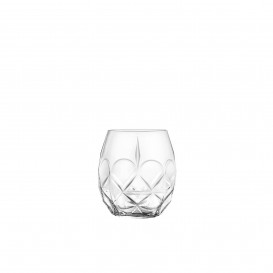 Tumbler acqua Alkemist