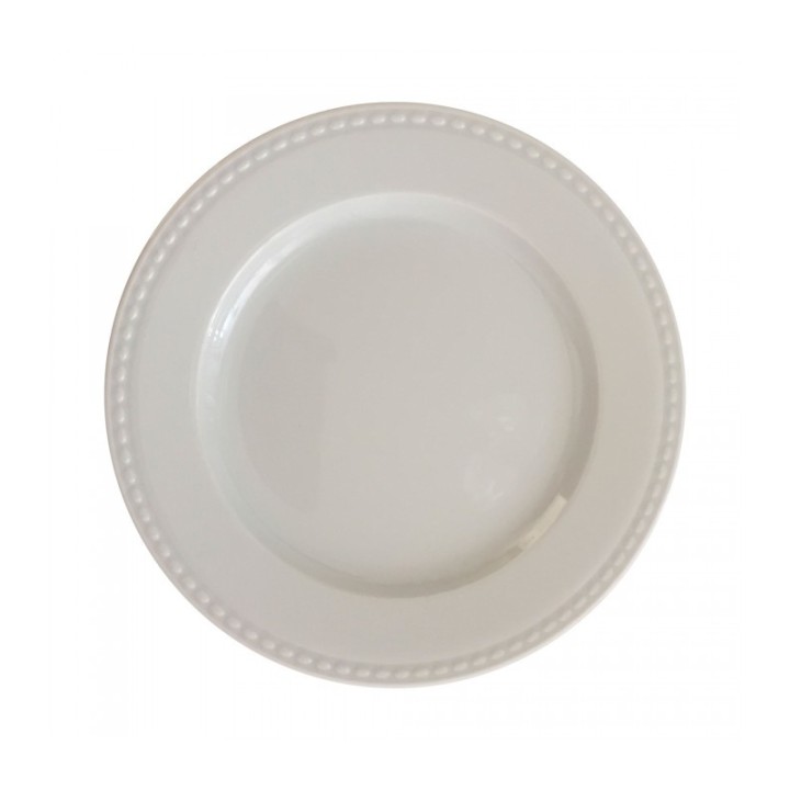 Servizio Pearl