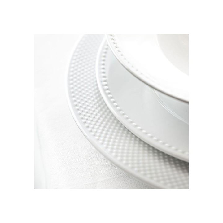 Servizio Pearl