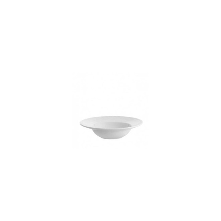 Servizio Pearl