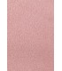 Pouf rosa cipria Zuma