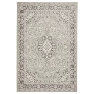 Tappeto beige