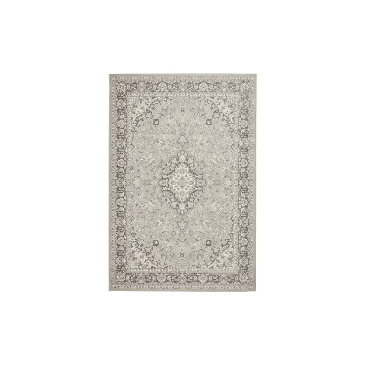 Tappeto beige