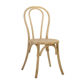 Sedia Thonet