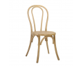 Sedia Thonet