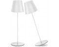 Lampada da tavolo a led