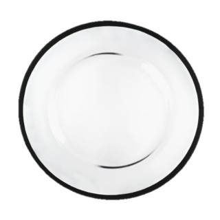 Sottopiatto Niko