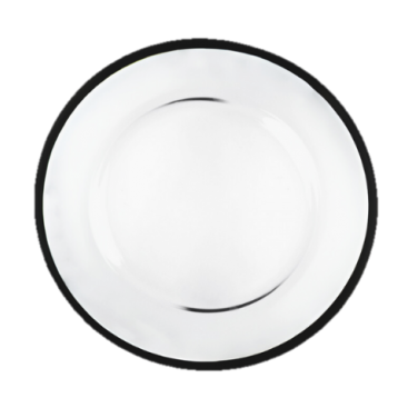 Sottopiatto Niko