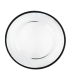 Sottopiatto Niko