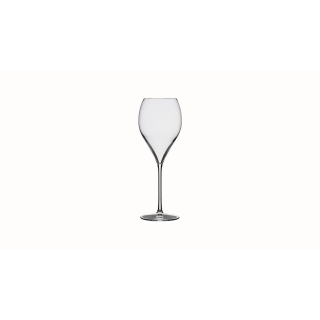 Rastal Franciacorta