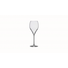 Rastal Franciacorta