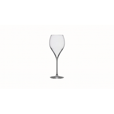 Rastal Franciacorta