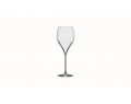 Rastal Franciacorta
