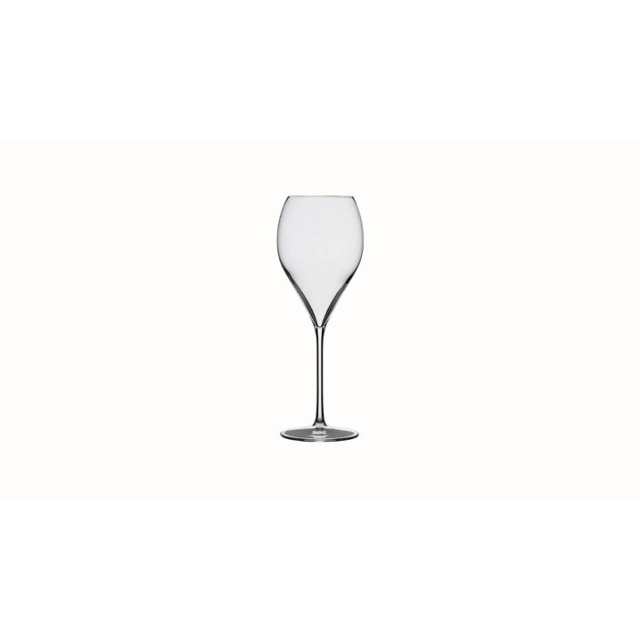 Rastal Franciacorta
