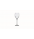 Rastal Franciacorta