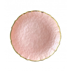 Sottopiatto Jolie