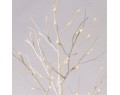 Albero Betulla 160 Luci