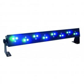 Barra a Led 24x3