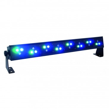 Barra a Led 24x3