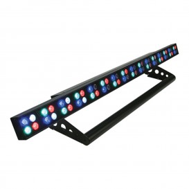 Barr Led 80x2