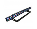 Barr Led 80x2