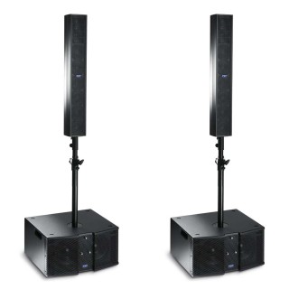 Diffusore Fbt Vertus 500w