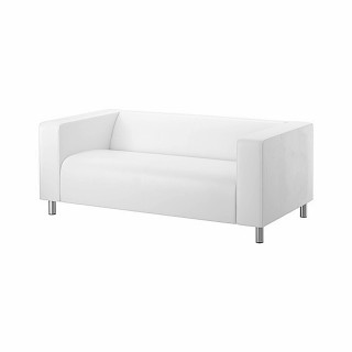 Divano relax 3 posti per momenti di comfort