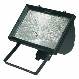 Faro Alogeno 150 W