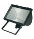 Faro Alogeno 400 W