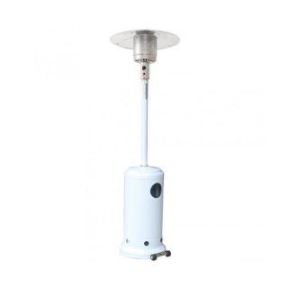 Fungo Bianco 13,5 Kw