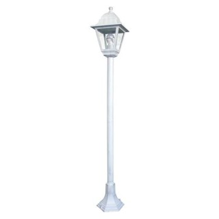 Lampioncino British