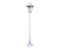Lampioncino British