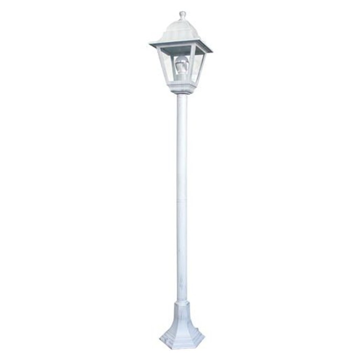 Lampioncino British