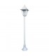 Lampioncino British