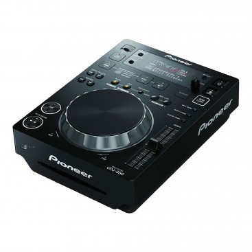 Lettore Pioneer Cdj 350