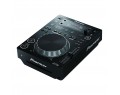 Lettore Pioneer Cdj 350