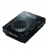 Lettore Pioneer Cdj 350