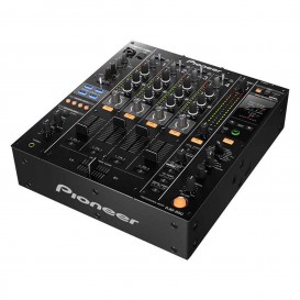 Mixer Pioneer Djm 850