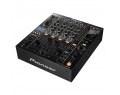 Mixer Pioneer Djm 850