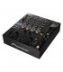 Mixer Pioneer Djm 850