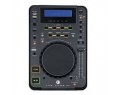 Lettore Audio Dap Cdmp 750