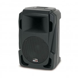 Diffusore Audiodesign Pro 500w