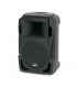 Diffusore Audiodesign Pro 500w