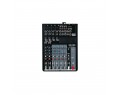 Mixer Audio GIG - 104 C