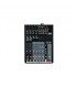 Mixer Audio GIG - 104 C