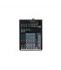 Mixer Audio GIG - 104 C