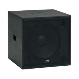 Subwoofer 1000 W