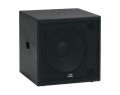 Subwoofer 1000 W