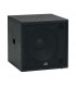 Subwoofer 1000 W